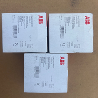 Nouveau stock original disponible (lot de 3 pièces) Relais TA25DU-25 TA25DU25 1SAZ211201R1051