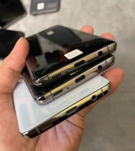 Vente en gros de téléphones mobiles d'occasion Android Téléphones intelligents pour Galaxy <span class=keywords><strong>S10</strong></span> <span class=keywords><strong>Prix</strong></span> abordable Original de haute qualité <span class=keywords><strong>S10</strong></span> + - Product Image 4