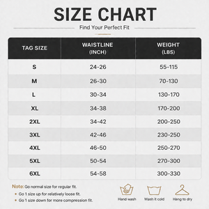 Ropa Interior Reductora para <span class=keywords><strong>Hombre</strong></span>, Cintura Alta, Control de <span class=keywords><strong>Abdomen</strong></span>, Moldeador Corporal, Calzoncillos de Compresión, Levanta Glúteos - Product Image 6