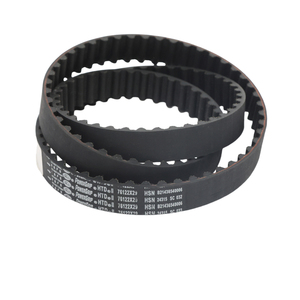타이밍 벨트 키트 호환 2.5L 가스 엔진 EJ25D EL154 EL15 2006 2012 포레스터 Impreza AW6049 223YU27 - Product Image 4