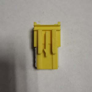 1411067-1 untuk Lexus Reiz Crown Lampu Belakang LED Tembaga Plug-In - Product Image 2