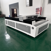 Graveur et découpeur laser CO2 non métallique 150W 80W 100W, zone de travail 6040, personnalisation prise en charge pour le bois, l'acrylique, la pierre, le cuir