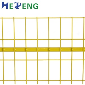 <span class=keywords><strong>Valla</strong></span> temporal <span class=keywords><strong>de</strong></span> acero para exteriores 3D Panel <span class=keywords><strong>de</strong></span> barrera Sitio <span class=keywords><strong>de</strong></span> Construcción <span class=keywords><strong>móvil</strong></span> Protección <span class=keywords><strong>DE</strong></span> SEGURIDAD Canadá <span class=keywords><strong>Valla</strong></span> metálica para exteriores/<span class=keywords><strong>móvil</strong></span> - Product Image 3