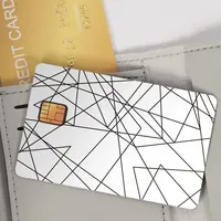 Finden Sie Hohe Qualität Bank Card Stickers Hersteller und Bank Card  Stickers auf Alibaba.com