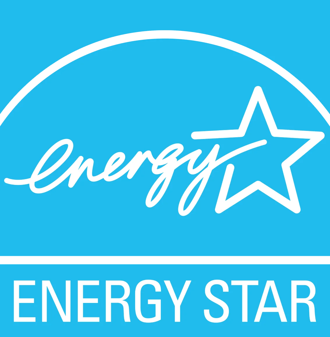 ENERGY-STAR icon