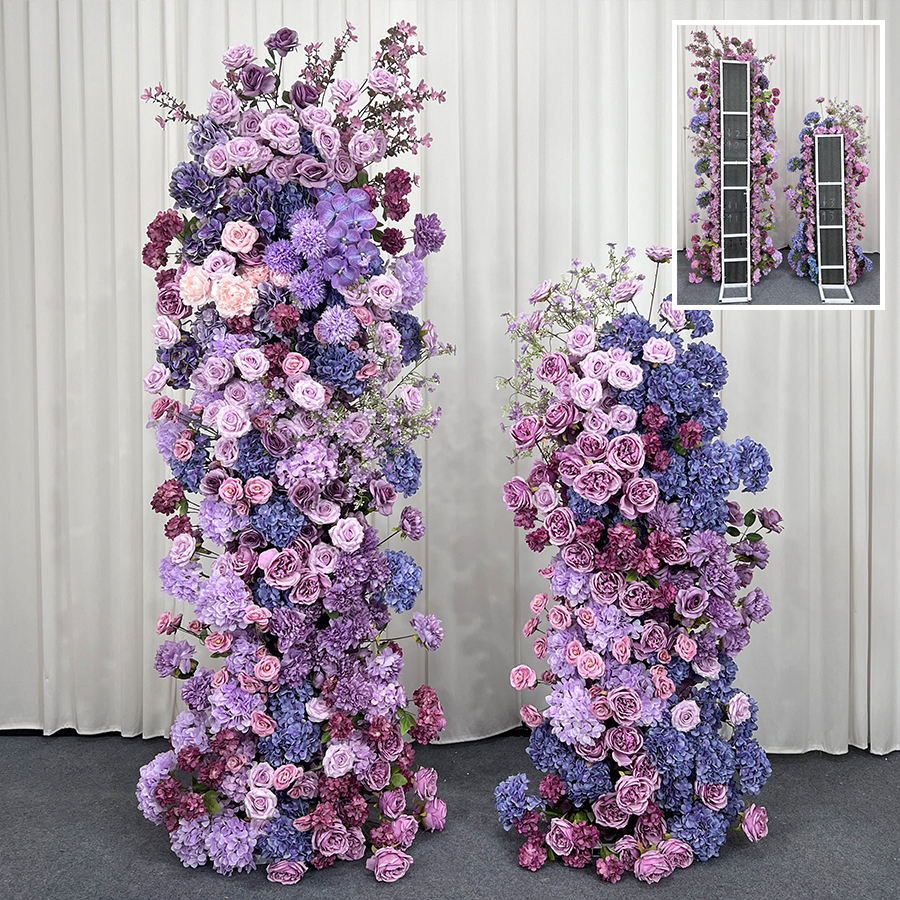 1-flower arch