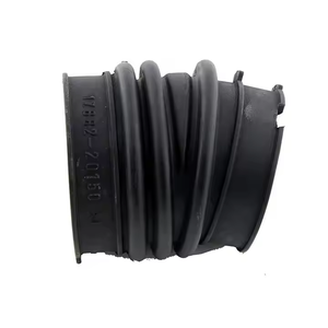 ท่อไอดีเครื่องยนต์17882-20150พร้อมแคลมป์สำหรับเครื่องยนต์3L V6 TYT Camry - Product Image 4