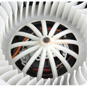Moteur de souffleur d'air de voiture Aelwen utilisé pour VW Polo 9N pour Audi A2 pour <span class=keywords><strong>Seat</strong></span> <span class=keywords><strong>Ibiza</strong></span> Cordoba OE No. 6Q1 820 015 6Q1820015E - Product Image 4