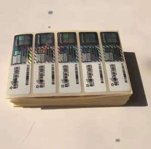 Win <span class=keywords><strong>10</strong></span> Pro OEM Kỹ Thuật Số <span class=keywords><strong>Key</strong></span> Bán Lẻ 100% Trực Tuyến Kích Hoạt Win 11 Chuyên Nghiệp Giấy Phép - Product Image 1