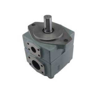 Pompe hydraulique série PV2R type PV2R2 PV2R3 PV2R4, pompe à palettes simple PV2R3-94-F-RAA-41 - Product Image 6