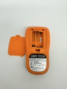 Tiras Reactivas para Análisis <span class=keywords><strong>de</strong></span> Lípidos en Sangre URIT-30 PFS-30/30A, Prueba <span class=keywords><strong>de</strong></span> TC/HDL/TG, <span class=keywords><strong>Medidor</strong></span> <span class=keywords><strong>de</strong></span> <span class=keywords><strong>Colesterol</strong></span>, Pentámetro <span class=keywords><strong>de</strong></span> <span class=keywords><strong>Triglicéridos</strong></span> - Product Image 4