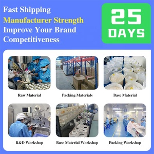 Essenza Rigenerante per la Pelle <span class=keywords><strong>My</strong></span> Lab Rose Fruit, Idrata, Rassoda e Schiarisce la Pelle 30ml - Product Image 4