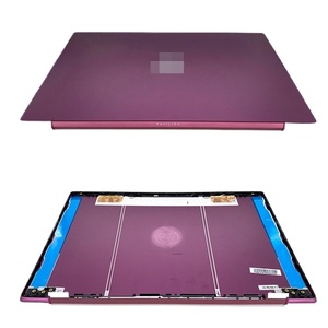 Componentes para portátiles: Tapa trasera LCD para portátiles <span class=keywords><strong>HP</strong></span> Pavilion 15-CS 15-CW, venta al por mayor de piezas para portátiles - Product Image 2
