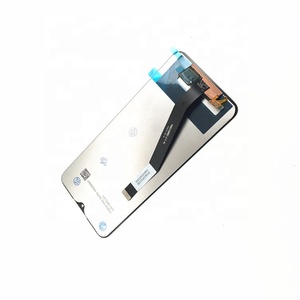 LCD pantall per <span class=keywords><strong>Xiaomi</strong></span> <span class=keywords><strong>Redmi</strong></span> 9/9A Touch screen digitalizzatore assemblaggio per <span class=keywords><strong>Xiaomi</strong></span> <span class=keywords><strong>Redmi</strong></span> <span class=keywords><strong>9C</strong></span> display LCD schermo completo per <span class=keywords><strong>redmi</strong></span> note - Product Image 4