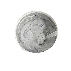 Pasta Térmica Thermal Grizzly <span class=keywords><strong>Kryonaut</strong></span> 12.5W/mk para CPU/GPU, Radiador de Computadora, Disipador de Calor para Procesador AMD Intel, Grasa de Silicona - Product Image 6