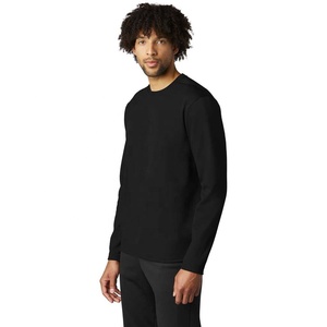 Nouveau design respirant – Sweat-shirts pour hommes – Logo personnalisé – Streetwear d'hiver – Vêtements d'hiver pour hommes de haute qualité - Product Image 6