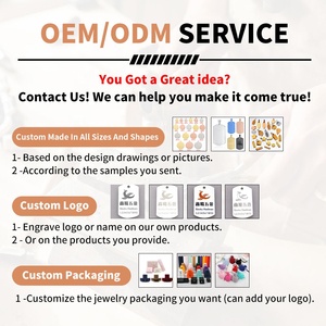 XS Tùy Chỉnh Của Người Đàn Ông Khuy Măng Sét Sang Trọng Lớn Và Cao Của Người Đàn Ông Chính Thức Áo Sơ Mi Với Thép Không Gỉ Khuy Măng Sét Và Sợi Carbon Khuy Măng Sét - Product Image 5