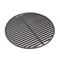 Grilles d'arbre en fonte de Chine Grille de piscine en métal/grille de drainage de tranchée/plafond de grille en acier personnalisé de cercle