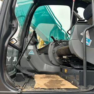 Kowlo 30 टन का उपयोग kowler खुदाई 350 मॉडल Sk350-8 sk350d Sk350lc-8 sk350 sk350 sk350lc - Product Image 6