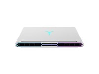 Ordinateur portable de jeu Lenovo Legion Y9000P IAX10 2025 AI PC Intel Core Ultra 9 275HX RTX 5060 32 Go 1 To 16 pouces OLED 240 Hz, tout neuf