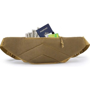 Esporte ao ar livre dos homens OEMPROMO cintura Pack Barrel-Shaped Canvas Leg <span class=keywords><strong>Bag</strong></span> Funcional Mini Equitação Ciclismo cintura Leg <span class=keywords><strong>Bag</strong></span> colorido - Product Image 4