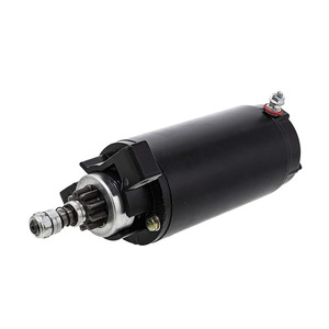 Mercury Marine 40 50 60HP Outboard <b>Motor</b> New 4-Stroke Engine 50-859377T 50-884044T Models Gasoline Fuel Type - Product Image 5