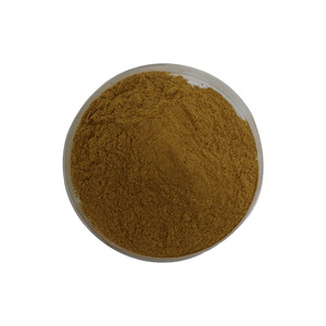 Extracto de Fenogreco 80%, Saponinas de Fenogreco 50%, Extracto Concentrado de Semillas de Fenogreco - Product Image 1