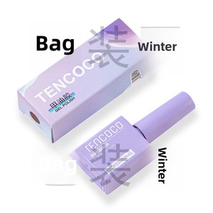 Ensemble de vernis à ongles en gel non toxique de 84 couleurs, 12 ml, étiquette privée OEM, séchage rapide LED UV en 30 secondes, kit de manucure de salon de beauté - Product Image 5