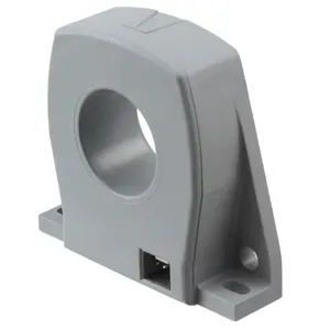 <span class=keywords><strong>SENSOR</strong></span> de corriente CSNS300M, 600A, CA/CC - Product Image 1