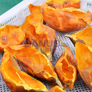 Eco-friendly Heat Pump Drying Oven Fructus Trichosanthis Dehydrator Machine Herb Drying Oven Room - Product Image 4