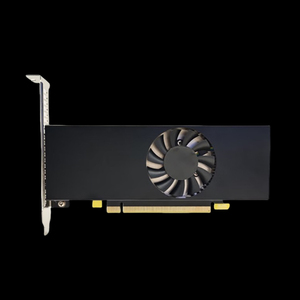 Carte graphique de jeu <span class=keywords><strong>NVIDIA</strong></span> <span class=keywords><strong>GeForce</strong></span> <span class=keywords><strong>RTX</strong></span> <span class=keywords><strong>3050</strong></span> 8 Go GDDR6 PCIe 4.0 GPU - Product Image 6