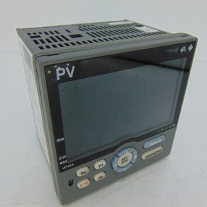 ใหม่แท้ UT35A-000-11 UT35A-200-1100 ตัวควบคุมแบบดิจิตอล UT75A UT55A UT52A UT35A UT32A - Product Image 3