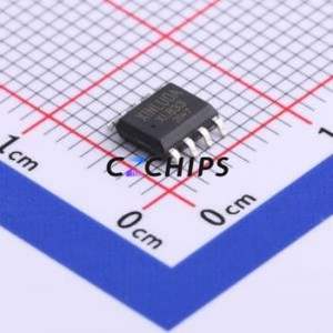 Amplificador operacional de chip IC de circuito integrado XL833 nuevo y original - Product Image 1