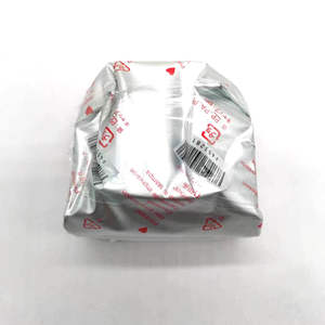 หัวพิมพ์ QY6-0046 ใช้ได้กับ Canon I70 70I 50I I50 - Product Image 3