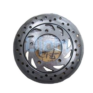 Conjunto de Placa de Fricción Económico 650cc CF650 para Piezas de <span class=keywords><strong>Cf</strong></span> <span class=keywords><strong>Moto</strong></span> <span class=keywords><strong>650</strong></span> <span class=keywords><strong>NK</strong></span> 0700-050200 - Product Image 1