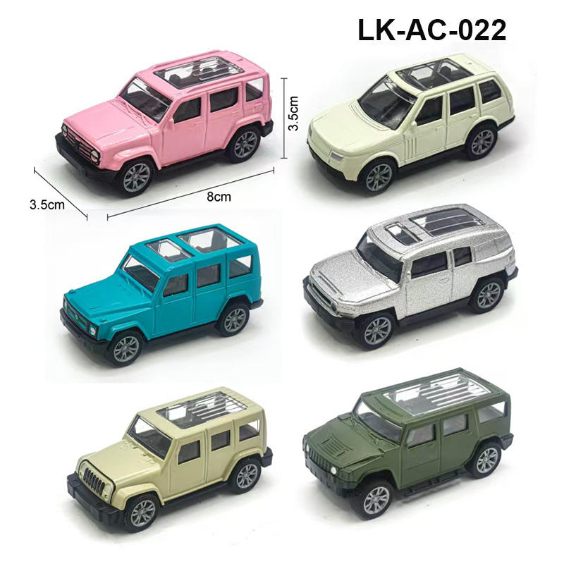 LK-AC-022
