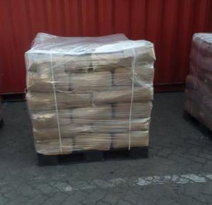 Pintura <span class=keywords><strong>de</strong></span> agente auxiliar químico pentahidratado <span class=keywords><strong>de</strong></span> <span class=keywords><strong>sulfato</strong></span> <span class=keywords><strong>de</strong></span> <span class=keywords><strong>cobre</strong></span> <span class=keywords><strong>de</strong></span> alta pureza 7758-99-8 <span class=keywords><strong>Comprar</strong></span> productos químicos - Product Image 6