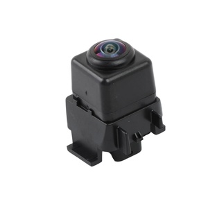 Caméra de recul automobile 284426877R 28442-6877R pour <span class=keywords><strong>Renault</strong></span> Koleos 2016-2019 - Product Image 2