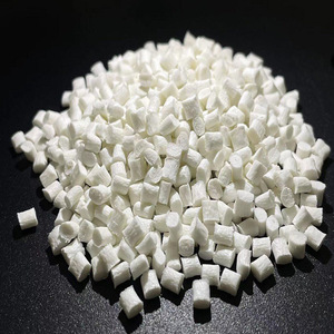 Mitsuies Arlen PA6T RG430NK RA230N / RG430NK Renforcé à 30 % de fibres de verre - Product Image 5