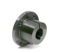 American Standard STB Series Buje de bloqueo de hierro cónico abierto Manga de construcción de acero endurecido Technics
