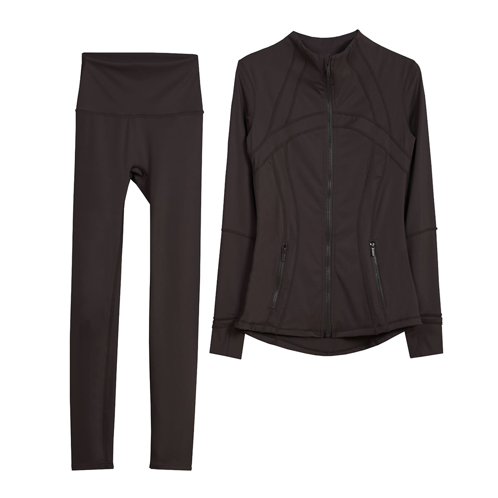 Gris graphite