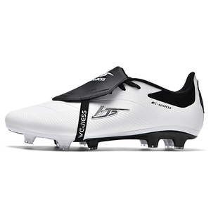 Nuevas <span class=keywords><strong>Botas</strong></span> de Fútbol de Césped <span class=keywords><strong>Artificial</strong></span> TPU de Alta Calidad 2025 para Niños con Tacos, para Entrenamiento al Aire Libre, <span class=keywords><strong>Botas</strong></span> de Fútbol para Hombre, Envío de Marca - Product Image 5