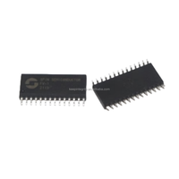 Composant électronique d'origine SPN1001-FV1 IC SOP28, puce audio Spin de Audio SPN1001 FV-1