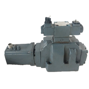 Produit en stock <span class=keywords><strong>ERGOTECH</strong></span> 00696488 pour PLC, livraison par DHL/UPS - Product Image 1