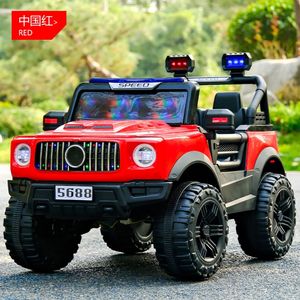 Nuevo Auto Eléctrico para Niños de 12V con Control Remoto 2026, Vehículo Todoterreno de 2 Plazas, Juguete para Niños Mayores de <span class=keywords><strong>3</strong></span> Años, Envío Rápido - Product Image 6