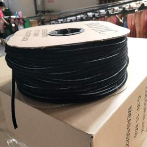 5mm ,6mm,7mm Wool Pile <strong>Weather</strong> <strong>Strip</strong> for Aluminum windows and <strong>UPVC</strong> windows - Product Image 1
