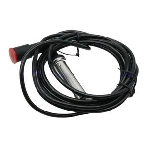 เซ็นเซอร์วัดความเร็วล้อ Honoiex รุ่นใหม่ 4410329220 สำหรับ Mercedes-Benz Actros Integro Sitra 400 เพลาหลัง ซ้าย ขวา - Product Image 4