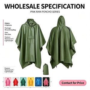 Tenda Multifunzionale Tre-in-Uno per Esterni, Riutilizzabile, Leggera, in Poliestere, per Escursionismo, Alpinismo, Campeggio, Compatta - Product Image 6