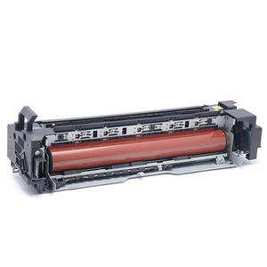 ชุดฟิวเซอร์ Konica Minolta C654 รุ่น 220V สำหรับใช้ในประเทศ ชุดประกอบการอบแห้งสำหรับเครื่องถ่ายเอกสาร Bizhub 654 C754 - Product Image 3