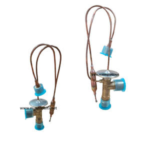 ชิ้นส่วนอะไหล่<span class=keywords><strong>รถยนต์</strong></span>ระบบ<span class=keywords><strong>ปรับอากาศ</strong></span><span class=keywords><strong>รถยนต์</strong></span>สำหรับรถบัส - Product Image 4